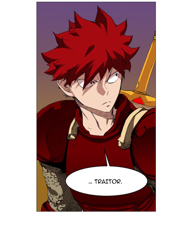 Hardcore Leveling Warrior Chapter 57 page 38 - Chapter 57: Ep. 57