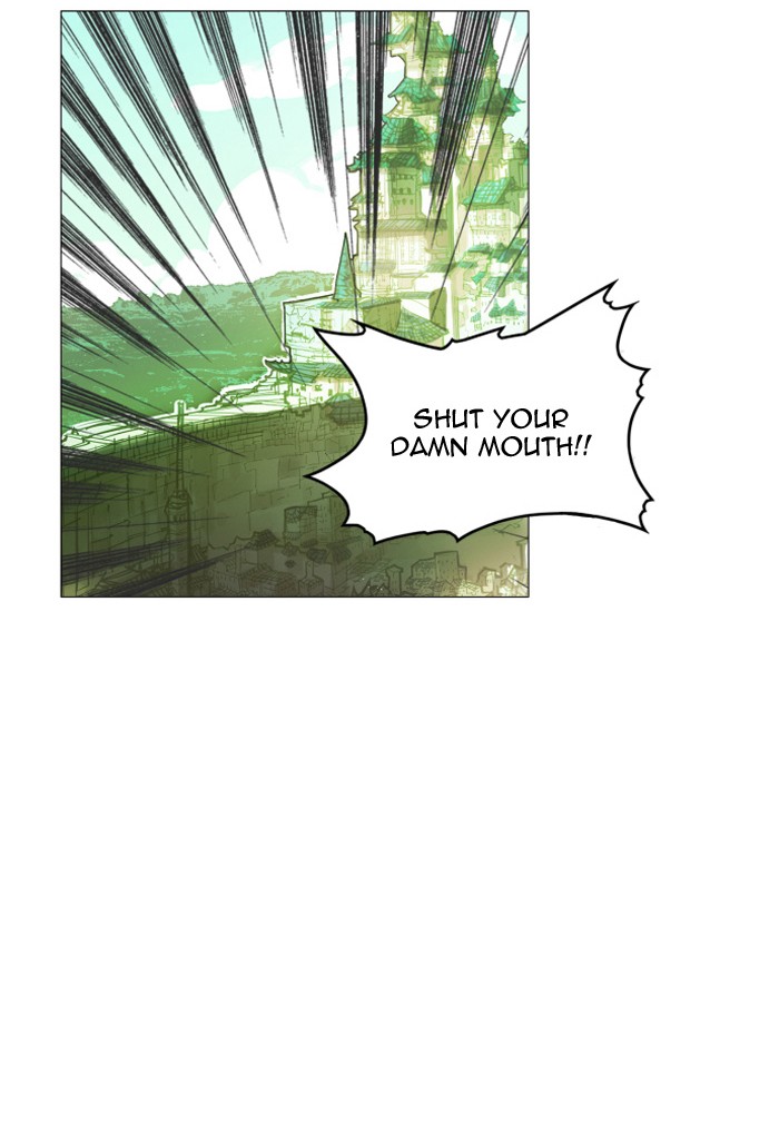Hardcore Leveling Warrior Chapter 57 page 40 - Chapter 57: Ep. 57