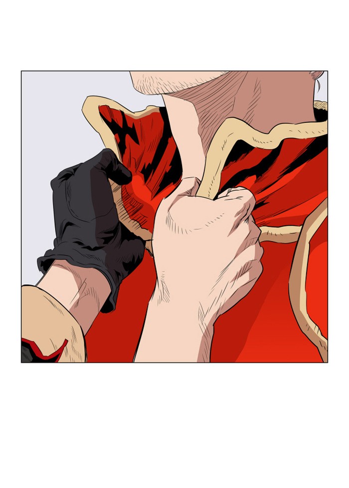 Hardcore Leveling Warrior Chapter 57 page 43 - Chapter 57: Ep. 57