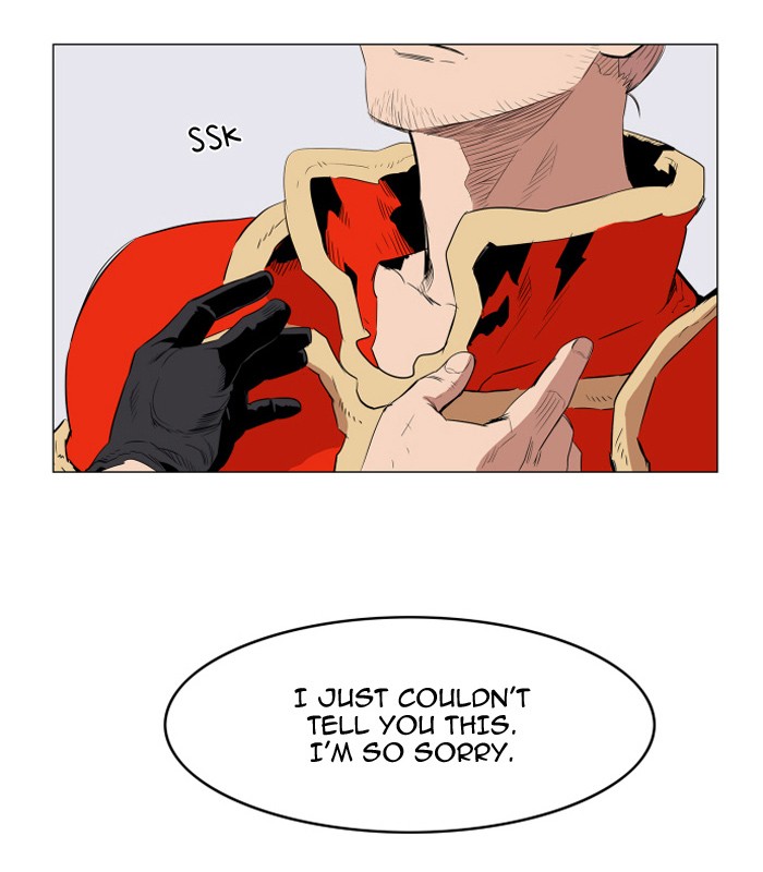 Hardcore Leveling Warrior Chapter 57 page 44 - Chapter 57: Ep. 57