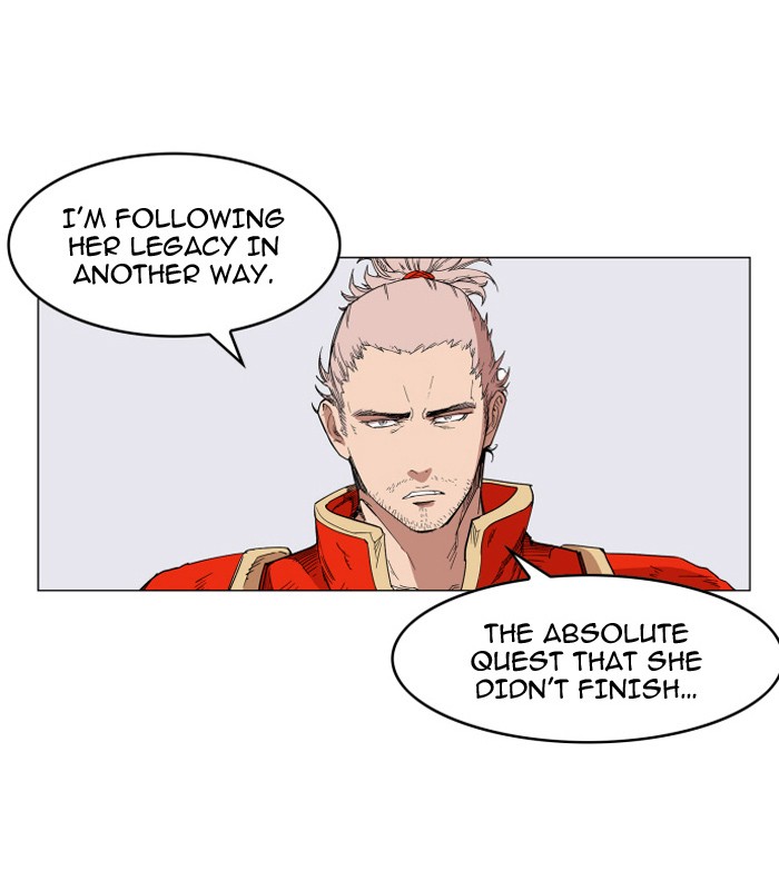 Hardcore Leveling Warrior Chapter 57 page 45 - Chapter 57: Ep. 57
