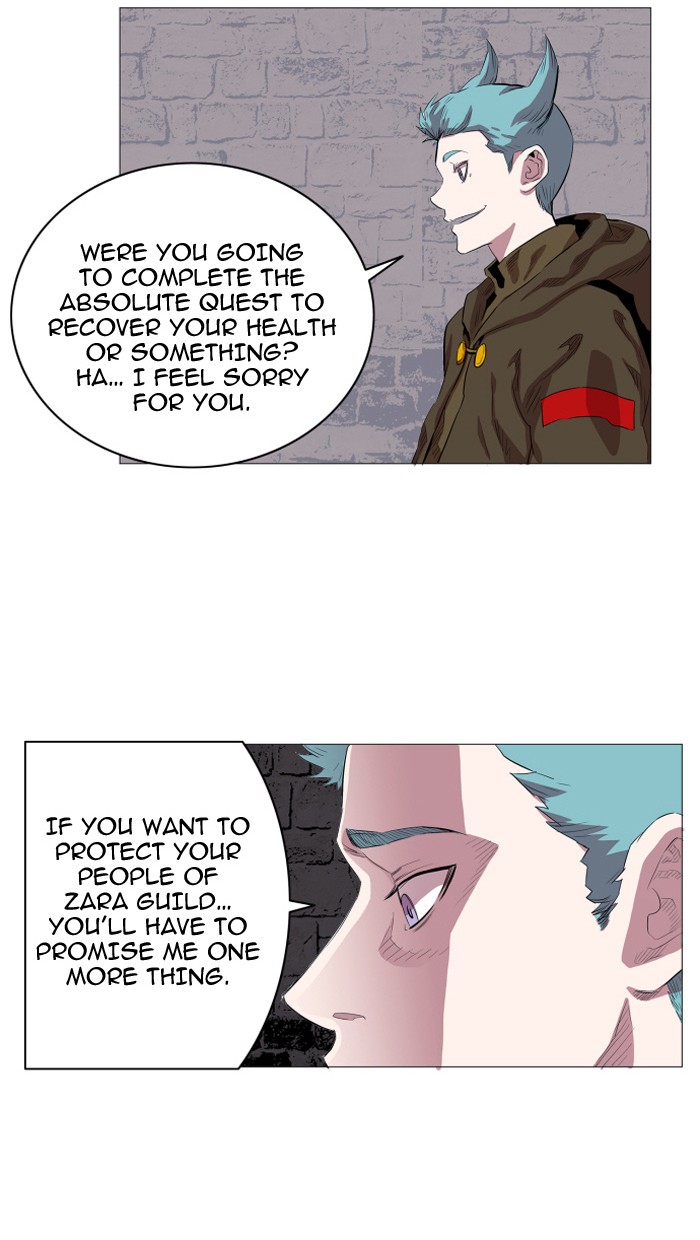 Hardcore Leveling Warrior Chapter 57 page 7 - Chapter 57: Ep. 57