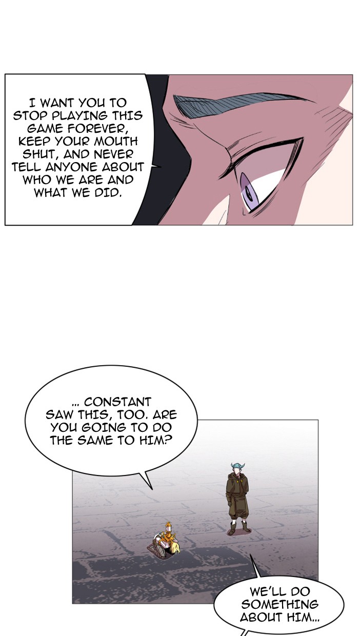Hardcore Leveling Warrior Chapter 57 page 8 - Chapter 57: Ep. 57