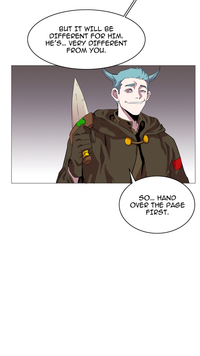 Hardcore Leveling Warrior Chapter 57 page 9 - Chapter 57: Ep. 57
