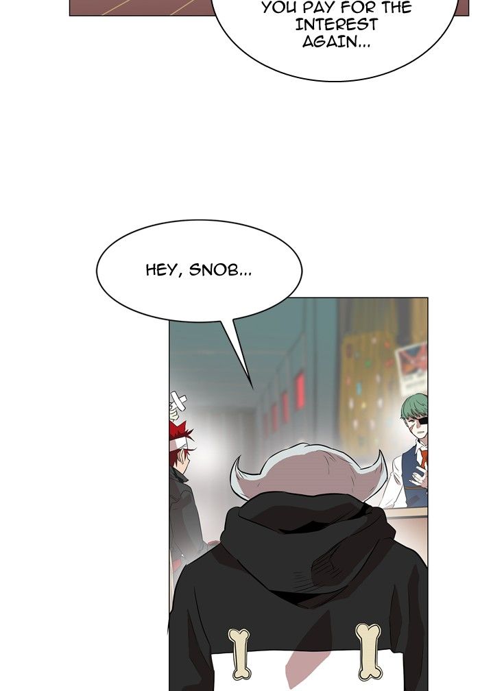 Hardcore Leveling Warrior Chapter 58 page 15 - Chapter 58