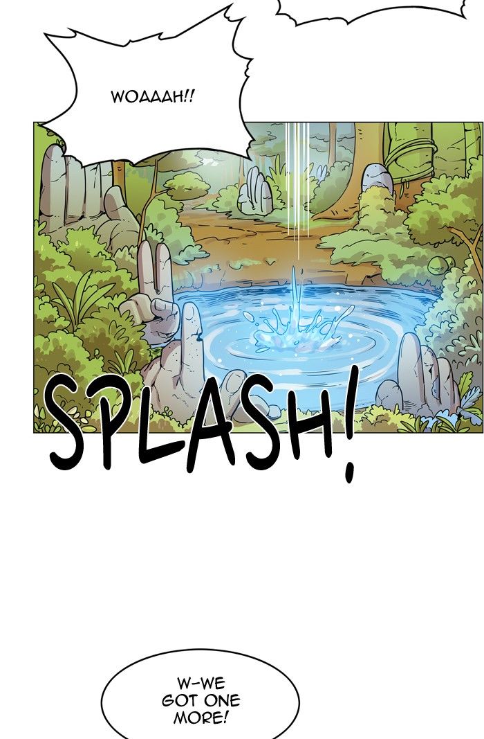 Hardcore Leveling Warrior Chapter 58 page 41 - Chapter 58