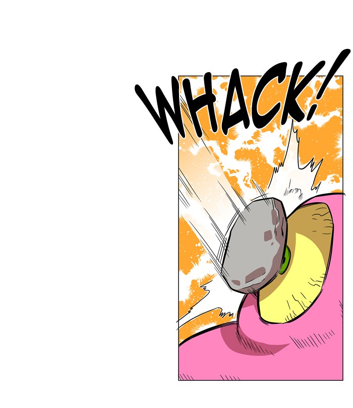 Hardcore Leveling Warrior Chapter 59 page 10 - Chapter 59: Ep. 59