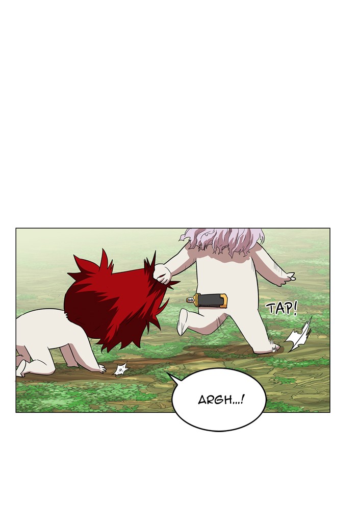 Hardcore Leveling Warrior Chapter 59 page 12 - Chapter 59: Ep. 59