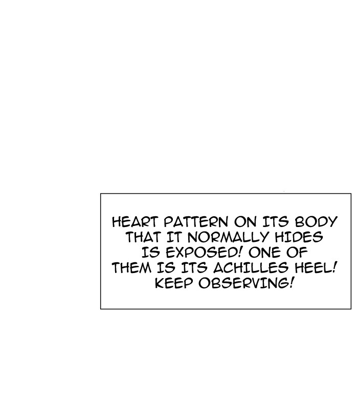 Hardcore Leveling Warrior Chapter 59 page 17 - Chapter 59: Ep. 59