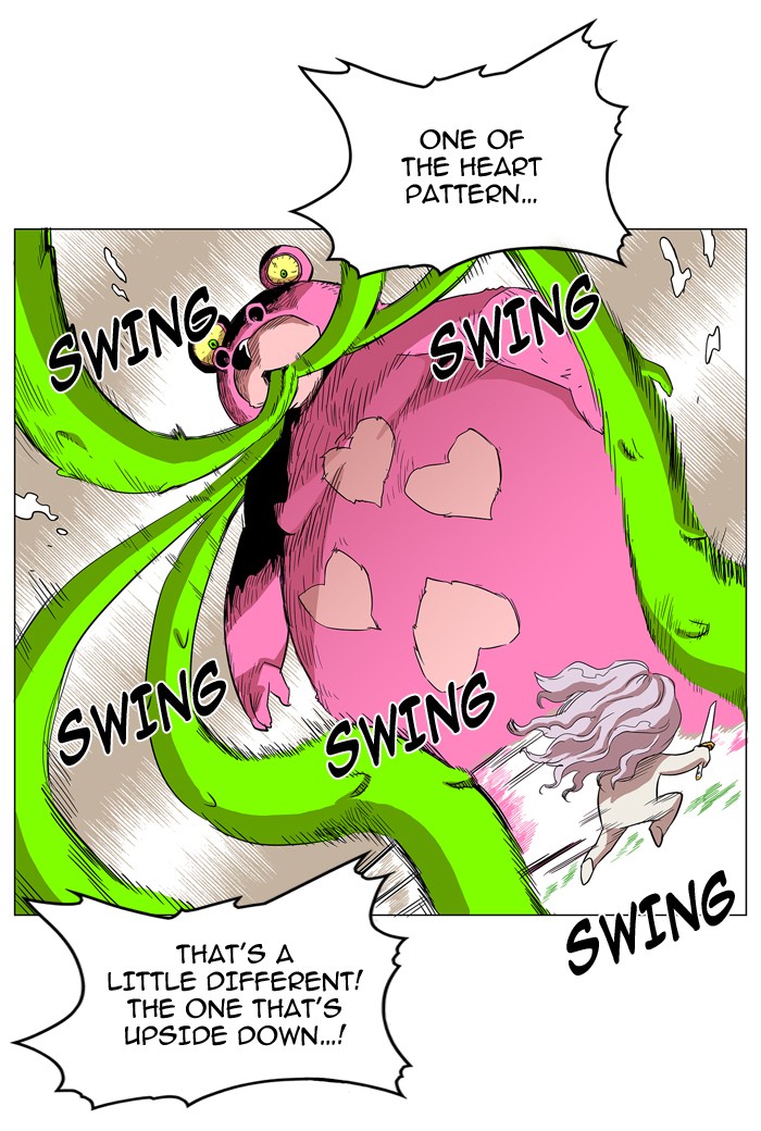 Hardcore Leveling Warrior Chapter 59 page 18 - Chapter 59: Ep. 59