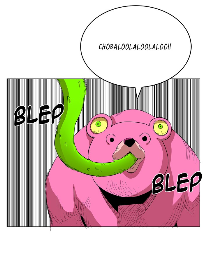 Hardcore Leveling Warrior Chapter 59 page 2 - Chapter 59: Ep. 59