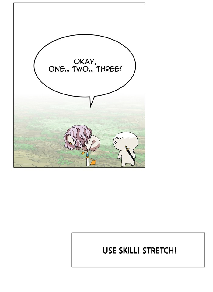 Hardcore Leveling Warrior Chapter 59 page 37 - Chapter 59: Ep. 59