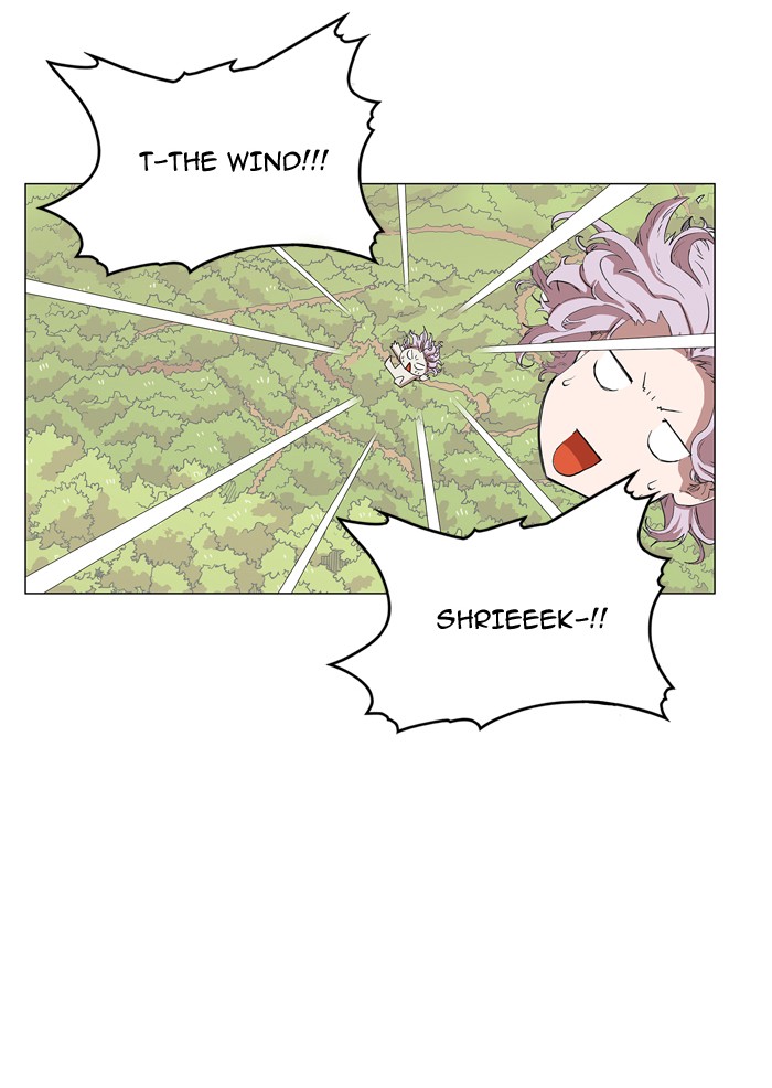 Hardcore Leveling Warrior Chapter 59 page 41 - Chapter 59: Ep. 59