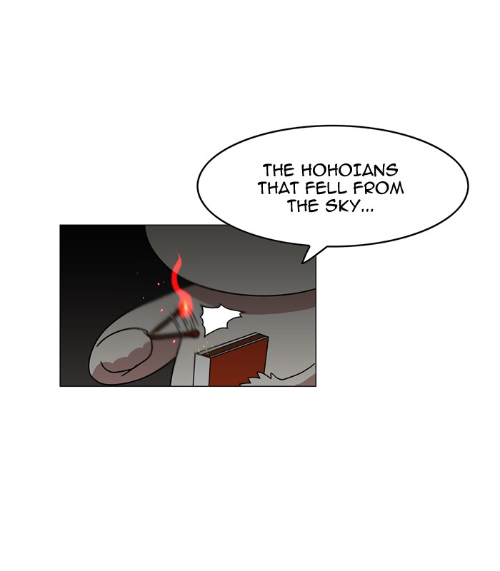 Hardcore Leveling Warrior Chapter 59 page 58 - Chapter 59: Ep. 59