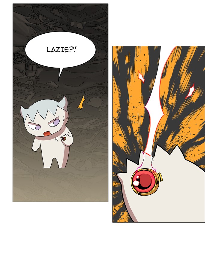 Hardcore Leveling Warrior Chapter 59 page 63 - Chapter 59: Ep. 59