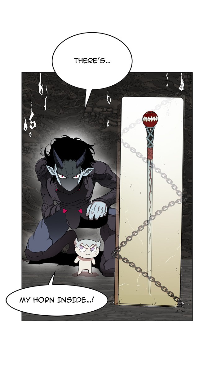Hardcore Leveling Warrior Chapter 59 page 65 - Chapter 59: Ep. 59