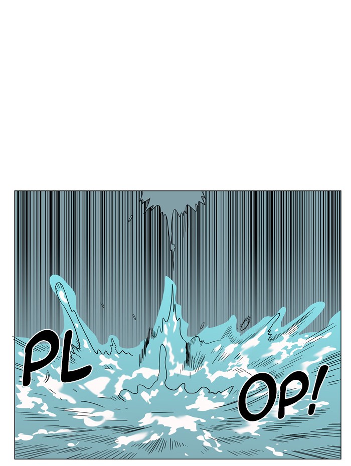 Hardcore Leveling Warrior Chapter 59 page 7 - Chapter 59: Ep. 59