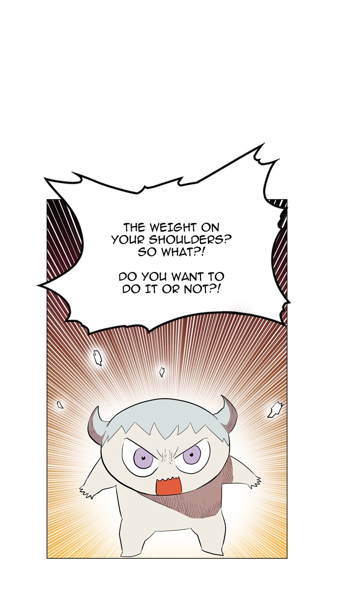 Hardcore Leveling Warrior Chapter 60 page 12 - Chapter 60: Ep. 60