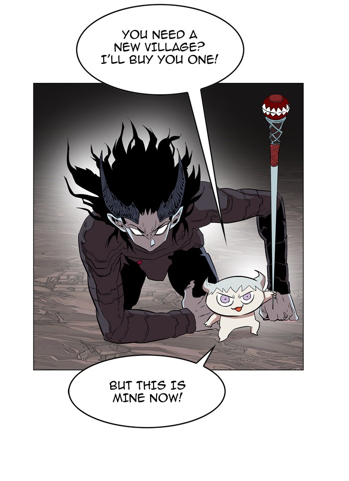Hardcore Leveling Warrior Chapter 60 page 15 - Chapter 60: Ep. 60