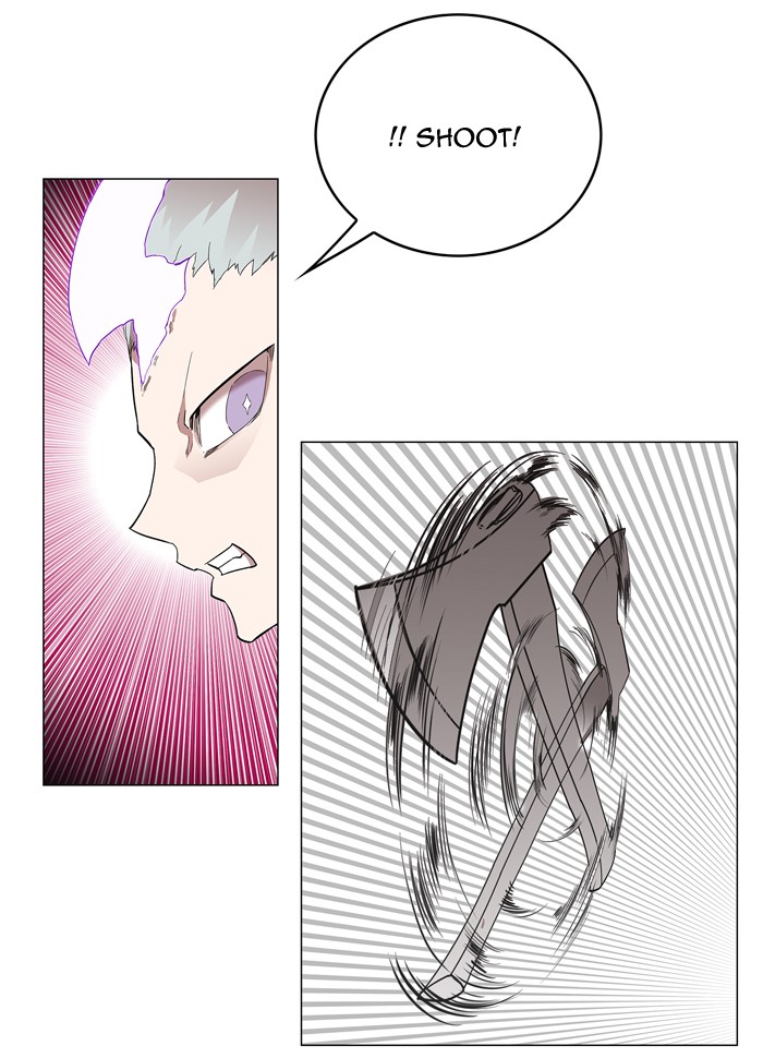 Hardcore Leveling Warrior Chapter 60 page 29 - Chapter 60: Ep. 60