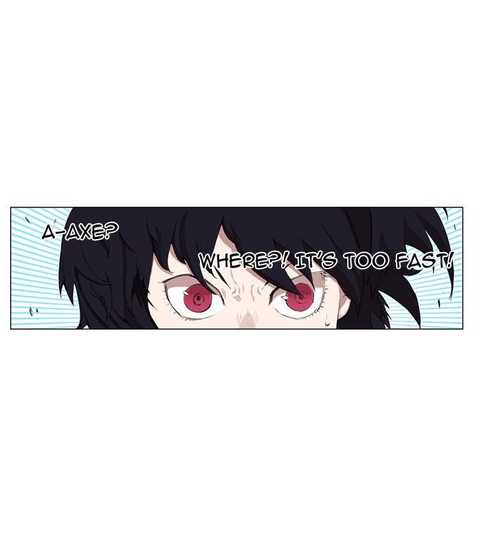 Hardcore Leveling Warrior Chapter 60 page 30 - Chapter 60: Ep. 60