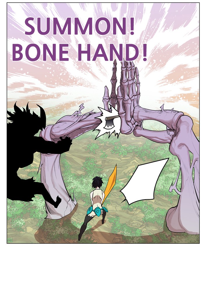Hardcore Leveling Warrior Chapter 60 page 31 - Chapter 60: Ep. 60