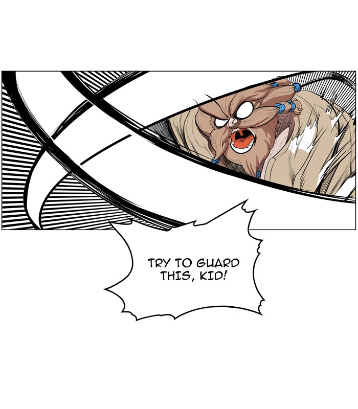 Hardcore Leveling Warrior Chapter 60 page 47 - Chapter 60: Ep. 60