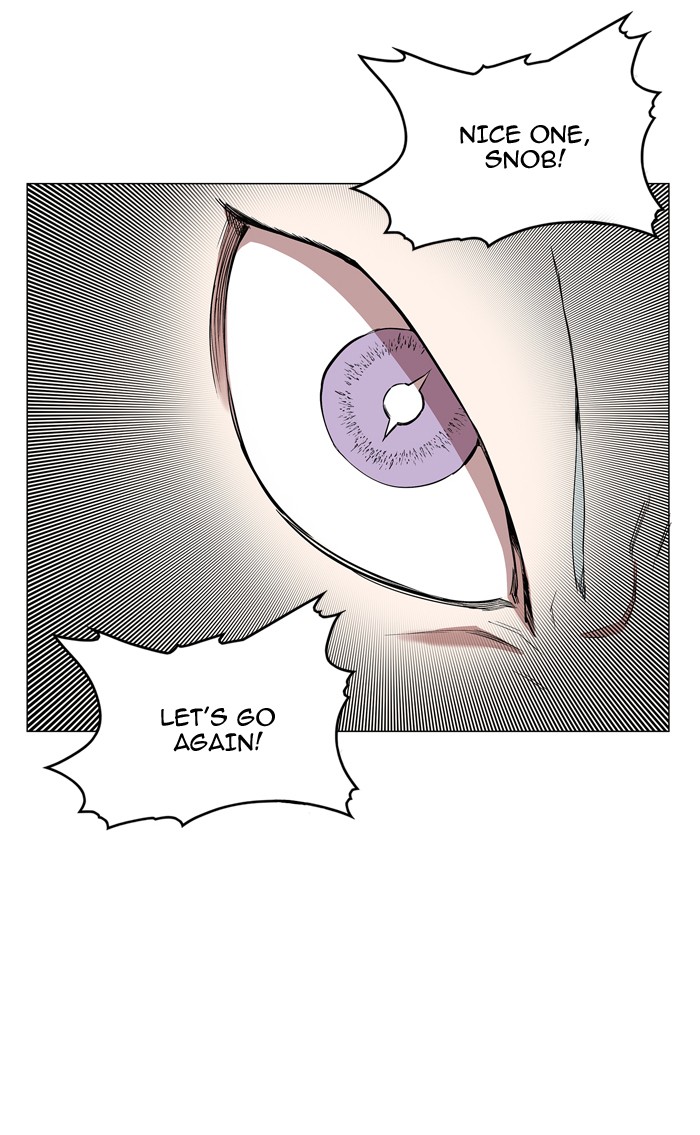 Hardcore Leveling Warrior Chapter 60 page 55 - Chapter 60: Ep. 60