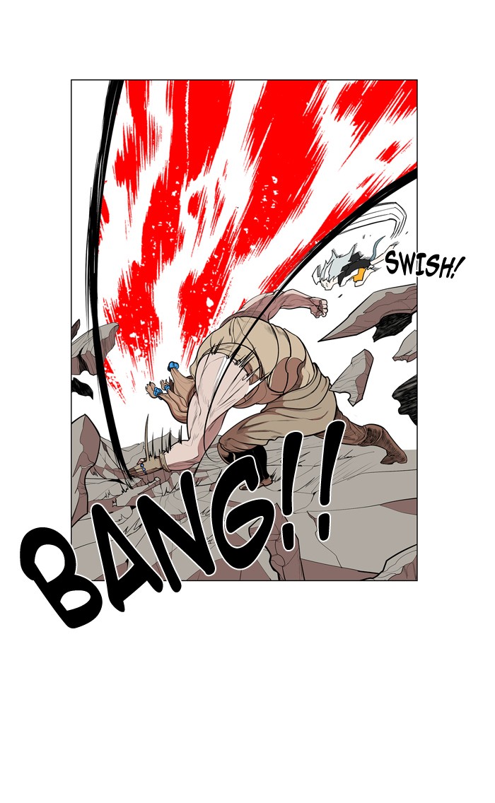 Hardcore Leveling Warrior Chapter 60 page 59 - Chapter 60: Ep. 60