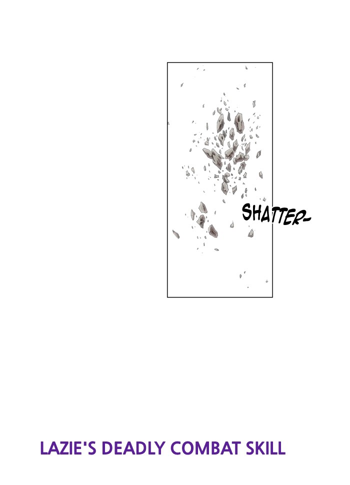 Hardcore Leveling Warrior Chapter 60 page 61 - Chapter 60: Ep. 60