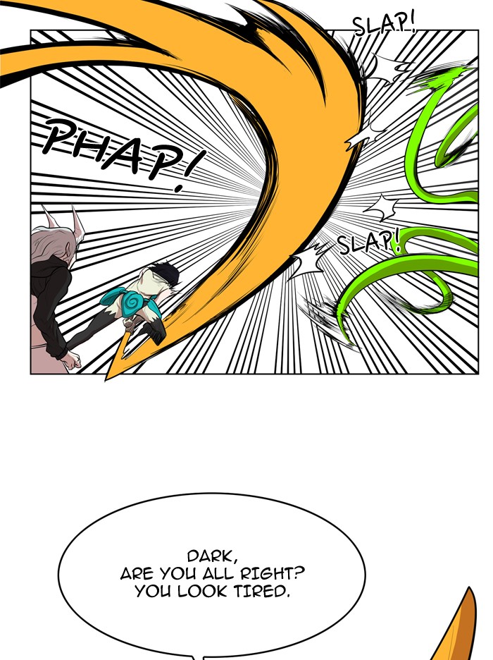 Hardcore Leveling Warrior Chapter 61 page 16 - Chapter 61: Ep. 61
