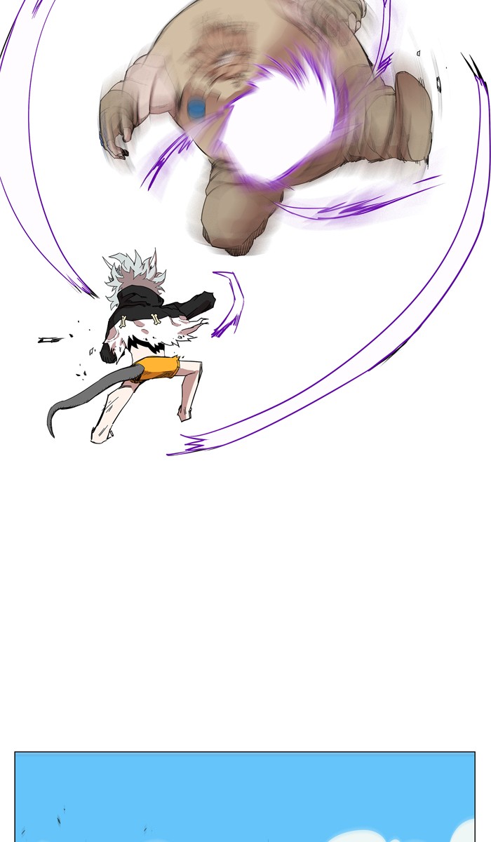 Hardcore Leveling Warrior Chapter 61 page 4 - Chapter 61: Ep. 61