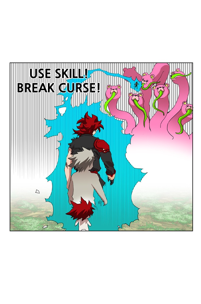 Hardcore Leveling Warrior Chapter 61 page 43 - Chapter 61: Ep. 61