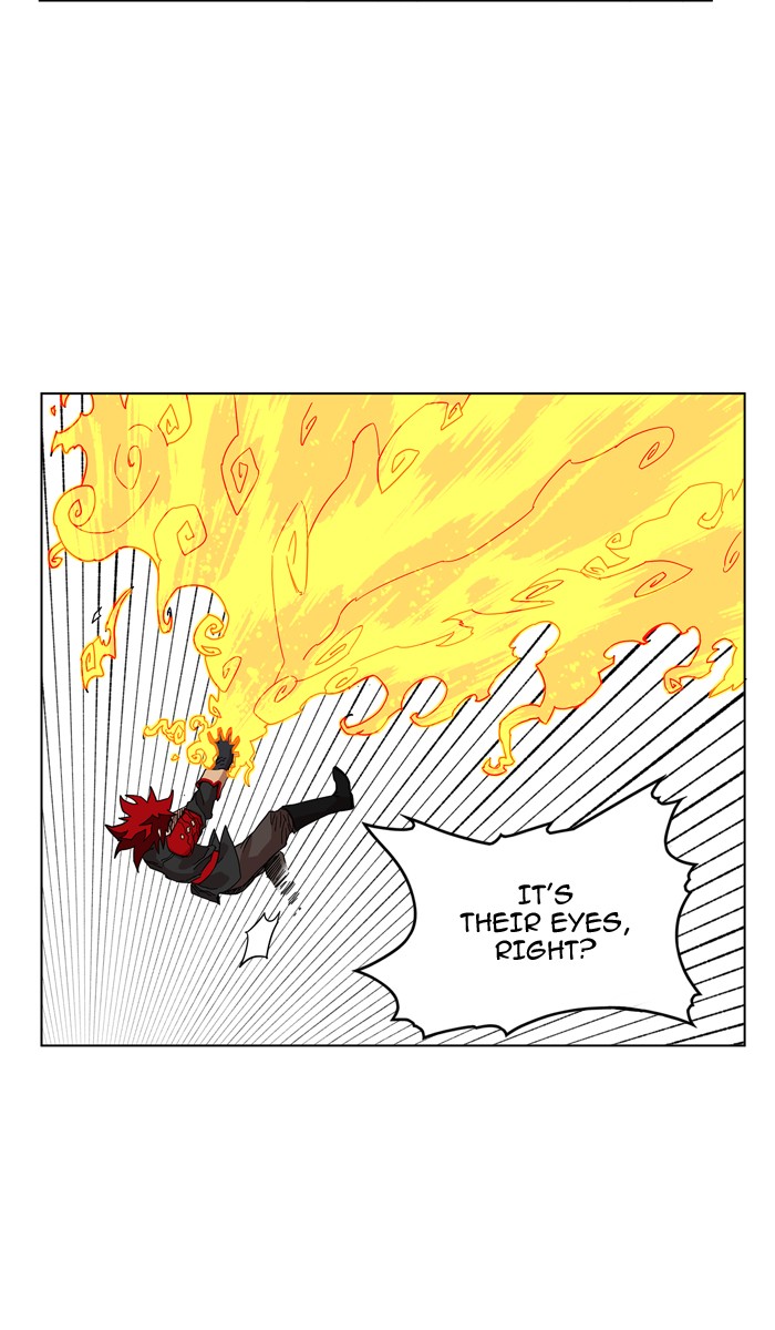 Hardcore Leveling Warrior Chapter 61 page 49 - Chapter 61: Ep. 61