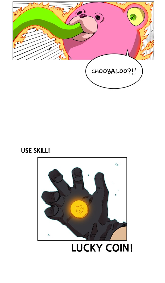 Hardcore Leveling Warrior Chapter 61 page 50 - Chapter 61: Ep. 61