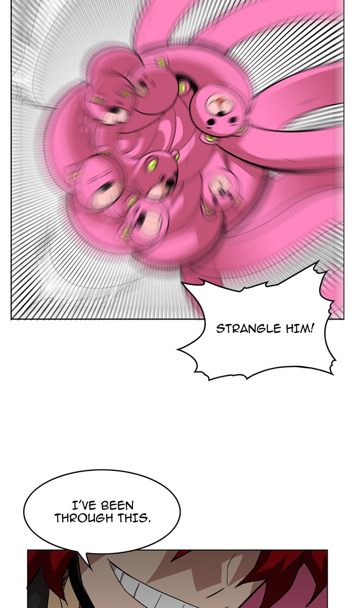 Hardcore Leveling Warrior Chapter 61 page 53 - Chapter 61: Ep. 61