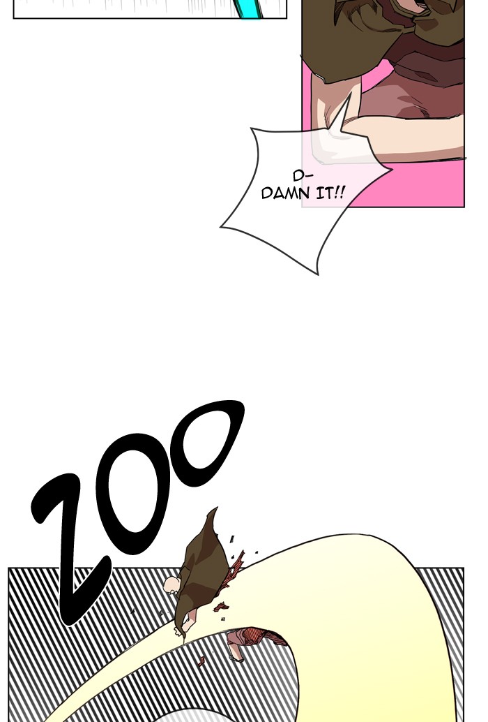 Hardcore Leveling Warrior Chapter 61 page 58 - Chapter 61: Ep. 61