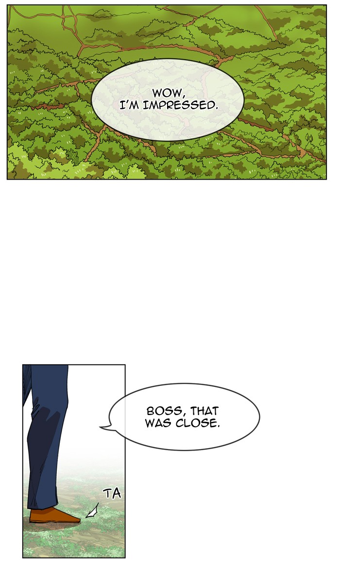 Hardcore Leveling Warrior Chapter 61 page 60 - Chapter 61: Ep. 61