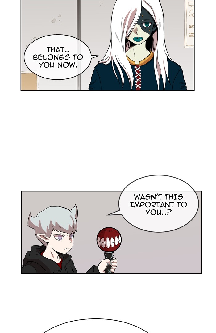 Hardcore Leveling Warrior Chapter 61 page 67 - Chapter 61: Ep. 61