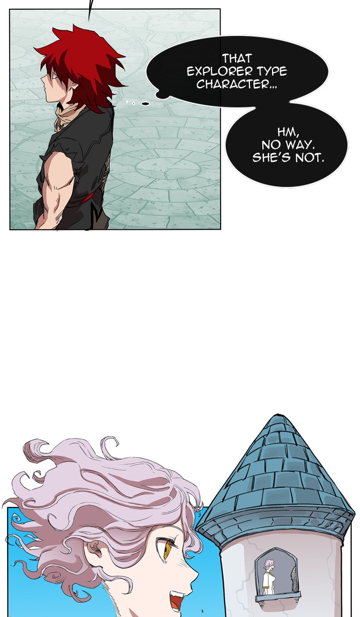 Hardcore Leveling Warrior Chapter 61 page 74 - Chapter 61: Ep. 61