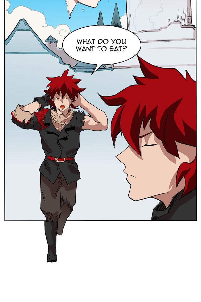 Hardcore Leveling Warrior Chapter 61 page 75 - Chapter 61: Ep. 61
