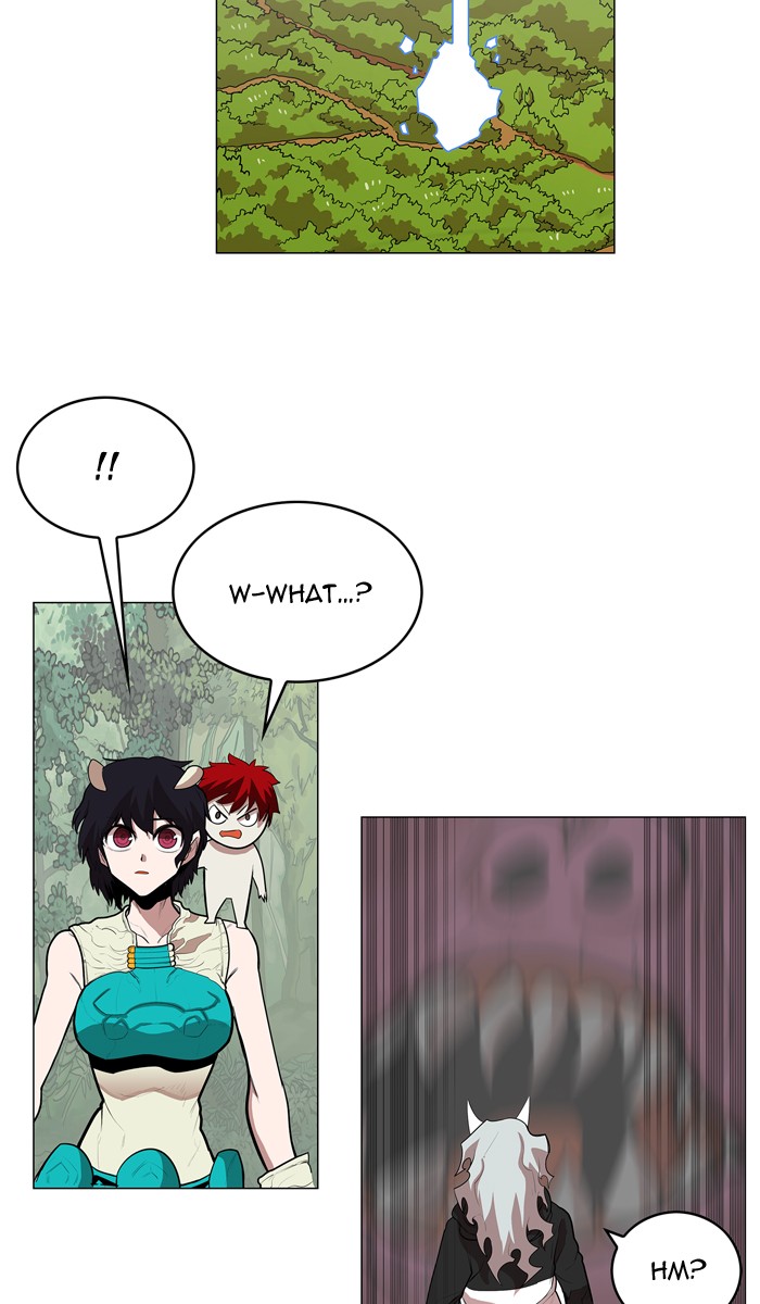 Hardcore Leveling Warrior Chapter 61 page 9 - Chapter 61: Ep. 61