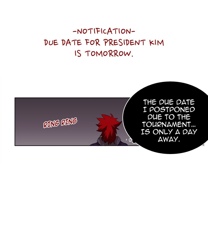 Hardcore Leveling Warrior Chapter 62 page 14 - Chapter 62: Ep. 62