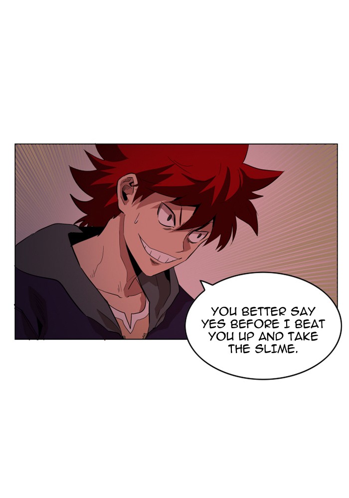 Hardcore Leveling Warrior Chapter 62 page 24 - Chapter 62: Ep. 62