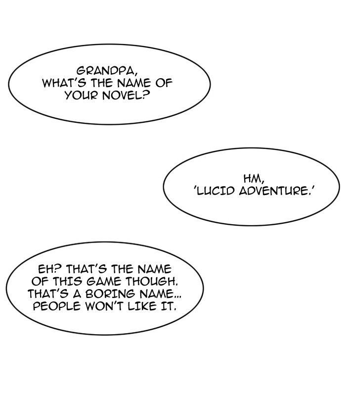 Hardcore Leveling Warrior Chapter 62 page 29 - Chapter 62: Ep. 62