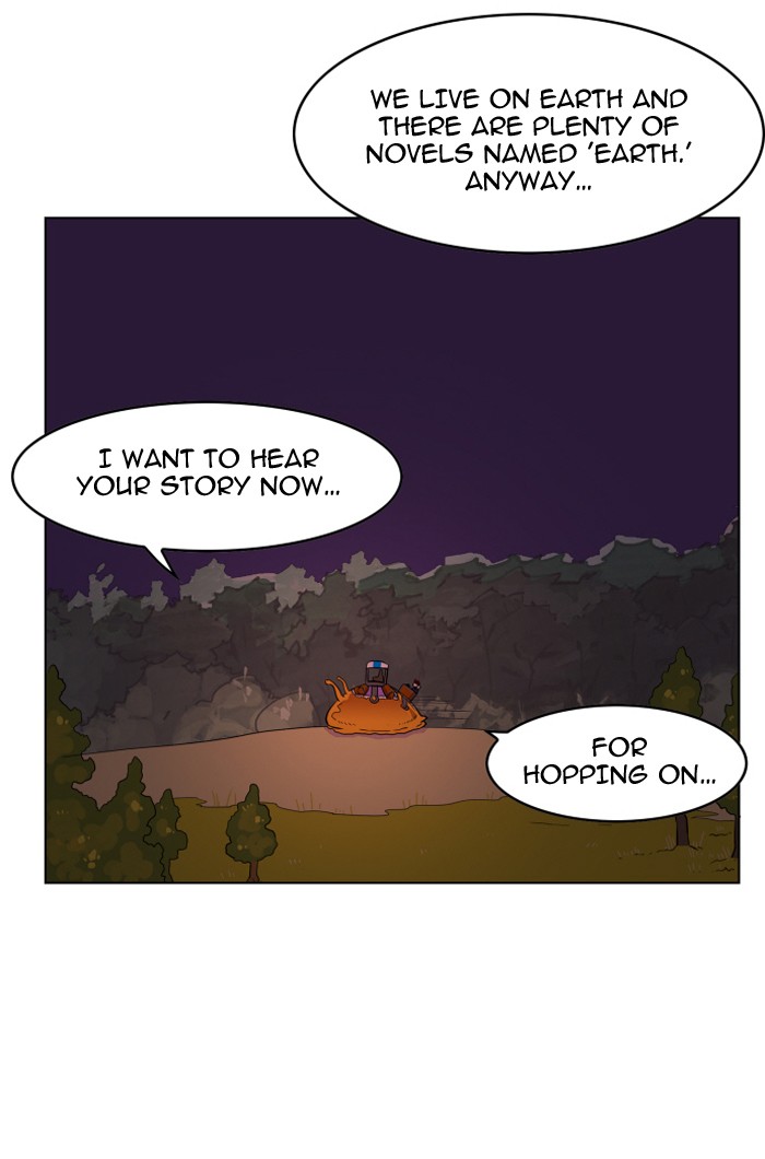 Hardcore Leveling Warrior Chapter 62 page 30 - Chapter 62: Ep. 62