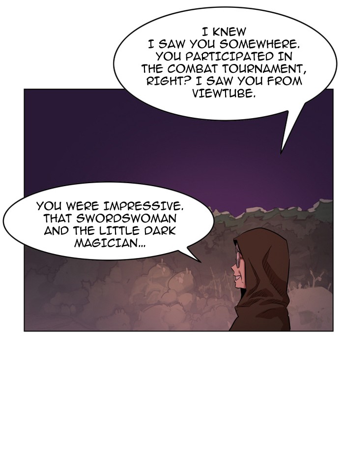 Hardcore Leveling Warrior Chapter 62 page 31 - Chapter 62: Ep. 62