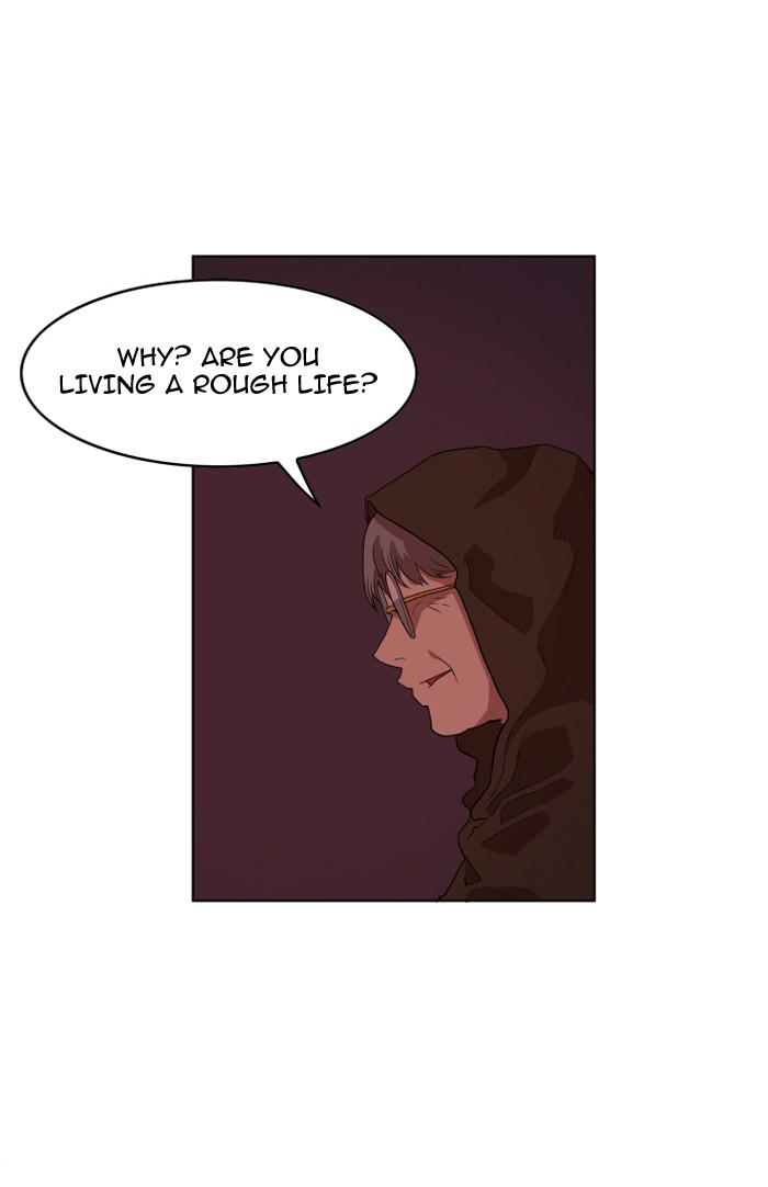 Hardcore Leveling Warrior Chapter 62 page 37 - Chapter 62: Ep. 62