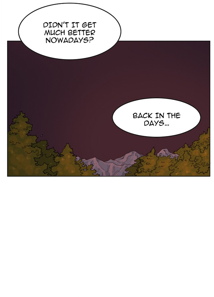 Hardcore Leveling Warrior Chapter 62 page 38 - Chapter 62: Ep. 62