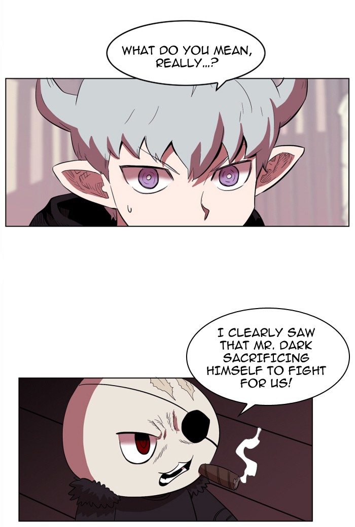 Hardcore Leveling Warrior Chapter 62 page 4 - Chapter 62: Ep. 62